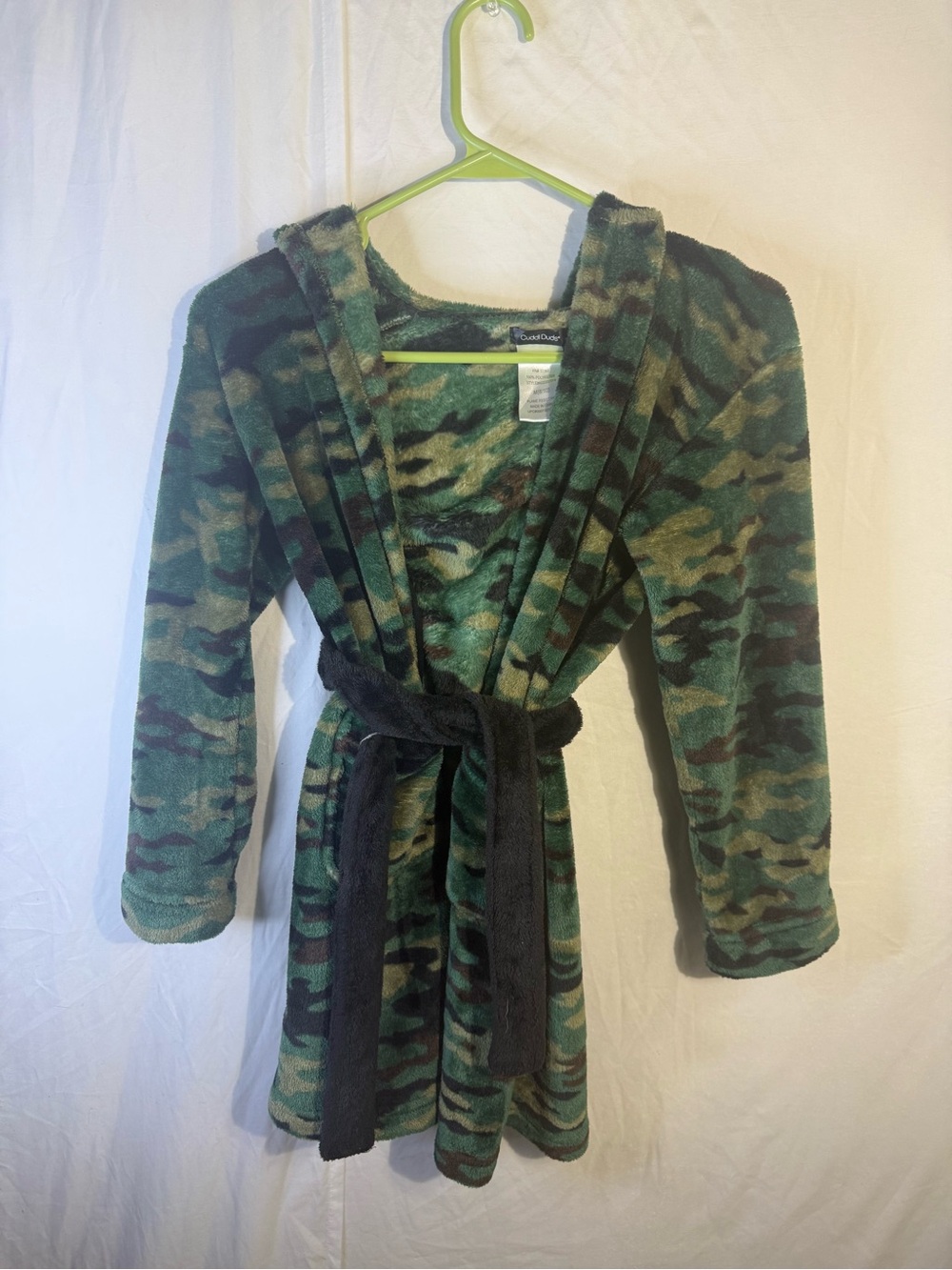 Women Jackets & Coats Subcategory Identification
